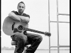 bw-matt