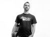 bw-matt2